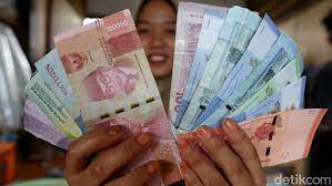Grafik myr/idr ini memungkinkan anda melihat hubungan antara dua mata uang beberapa tahun yang lalu dalam sejarah. 6000 Ringgit Berapa Rupiah