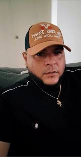 Recuerdos con Alfredo Escudero