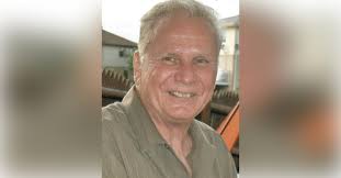 Obituary information for Edward H. Novick