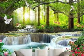 Background pemandangan jangan dianggap norak ya. 10 Lanskap Pemandangan Indah Wallpaper Gambar Pemandangan Air Terjun Yang Menarik Sekali Dan Perlu Down Pemandangan Alam Yang Indah Pemandangan Yang Indah