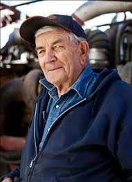 Ivan L Beal Obituary January 25, 2024