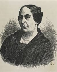 King of England Elector of Hanover George II