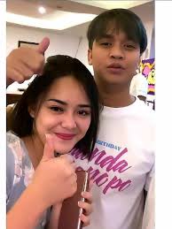 Billy Syahputra Sudah Kembalikan Sepeda Motor Mahal Pemberian Amanda Manopo Showbiz Liputan6 Com