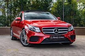 Image result for Hyacinth Red 2016 S