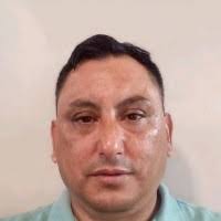 300+ "Torres-avalos" profiles