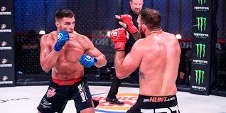Наоя иноуэ против майкла дасмариноса. Pryamye Translyacii Boev Po Boksu I Mma Na Sajte Telekanala Match Tv
