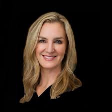 topvoice #projectmanagement #pmo