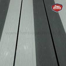 Check spelling or type a new query. Jual Lisplang Pvc Motif Kayu Melayani Ecer Grosir Dan Proyek