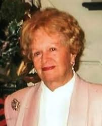 Search Regina Austin Obituaries and Funeral Services