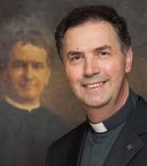 C O N F I (N) A D O S