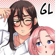 HeartWorker (GL) | WEBTOON