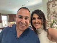 Find Real Estate Agents & Realtors in Modesto, CA