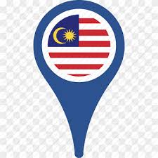 Pilih logo kemerdekaan tahun 2018. Malaysia Png Images Pngwing