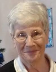 Edith Louise Dimon Obituary