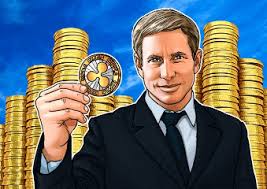 Arguably the easiest and most efficient method to buy ripple (xrp) with paypal in the u.s. How To Buy Ripple Xrp Coin 2021 Best Place To Buy Xrp