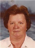 Emma Cochran Obituary (2017)