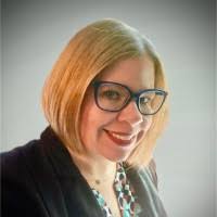 100+ "Dawn Bc" profiles