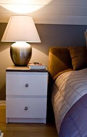 Were used as bedside tables. Pin On Bedroom