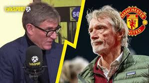 FEAR FACTOR!" 😬 Darren Ambrose debates with fans