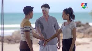ตอนที่ 16 ออกอากาศวันจันทร์ที่ 22 มีนาคม 2564 เวลา 20.30 น. Bugaboo Inter à¸¥à¸°à¸„à¸£à¸—à¸°à¹€à¸¥à¸¥à¸§à¸‡