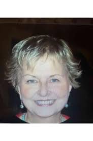 Carol Hunter Obituary (2024)