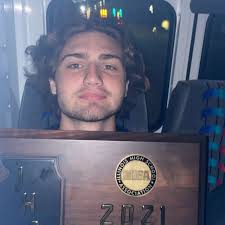 Trevor Donna (@trev.donna) • Instagram photos and videos