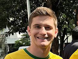 Pavanato diz que mudança climática é tratada com exagero