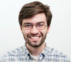 People — The Tapinos Lab