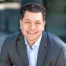 Strong Opinions Weakly Held #3: