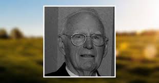 William Lyles Obituary January 2, 2012