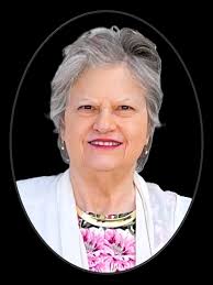 Mrs. Deborah T. Turner