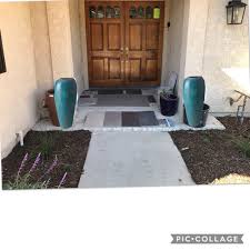 5 star customer service · browse large inventory · 24 hour shipping Help Me Choose My Front Entry Porch Tile Please