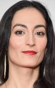 Lee MacGregor — SPlay da