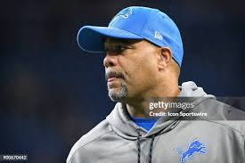 24 Austin Ruff Stock Photos, High-Res Pictures, and Images