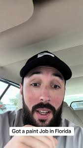 I got the Carlos Boozer treatment at the barbershop in Florida #barber  #barbershop