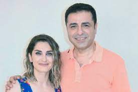 Check spelling or type a new query. Selahattin Demirtas In Cezaevindeki Son Halinin Fotografini Yayinlandi Evrensel