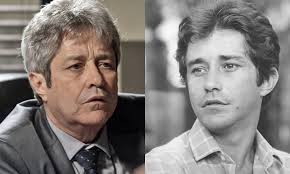 Morre o ator João Carlos Barroso aos 69 anos