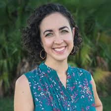 ONA is the new home of Digital Women Leaders, expanding access to…