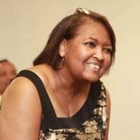 Velma Carter Obituary