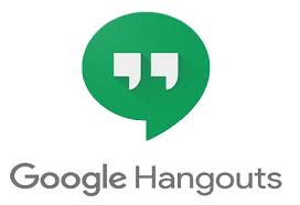 Download imo for windows 10 latest vers How To Fix Google Hangouts Microphone Not Working Appuals Com