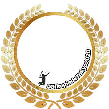 Perempat final badminton olimpiade tokyo 2020, the minions dan the daddies akan hadapi pasangan ini. Olimpiade Tokyo 2020 Badminton