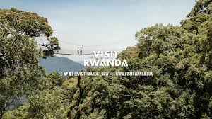 Rwanda is not only the land of a thousand hills, but also a country rich in flora and fauna and stunning natural beauty in its scenic rolling and breathtaking. Visit Rwanda Linkedin