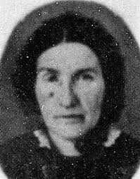 Harriet Burnham Knowlton (1797-1881)