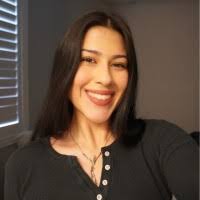 3600+ "Amanda García García" profiles