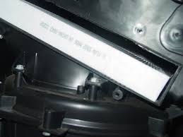 Where is the fuel filter located within the engine for a 1995 ford taurus fuel filterlocation. Ford 500 Fuel Filter Location Fios Wiring For A House Basic Wiring Losdol2 Jeanjaures37 Fr