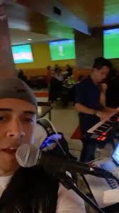 MUSICA ❤️, #jjelcantante #fiestaconjj #nyc #pianoyvoz🎹🎤 #guitar  #privateparty #concert #reagge #salsa #popular #vallenato #baladas #pop  #bachata #merengue #cumbias #jj