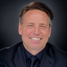 Bryan Ogle: Employee Spotlight, Murphy USA