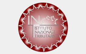 L'agenzia delle entrate intensifica l'utilizzo dei calali telematici. Clioedu Web Learning Formazione A Distanza E Book Aggiornamento Continuo Differita Della Giornata Di Studio Int Di Roma Del 22 10 2018