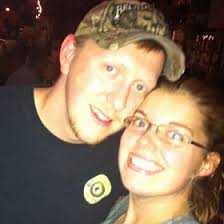 Samantha Craddock (samantha9996)