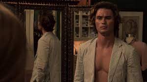 Jul 02, 2021 · stokes enjoys playing guitar and also writes poetry. The Costume White Stripes John B Chase Stokes In Outer Banks S01e04 Spotern